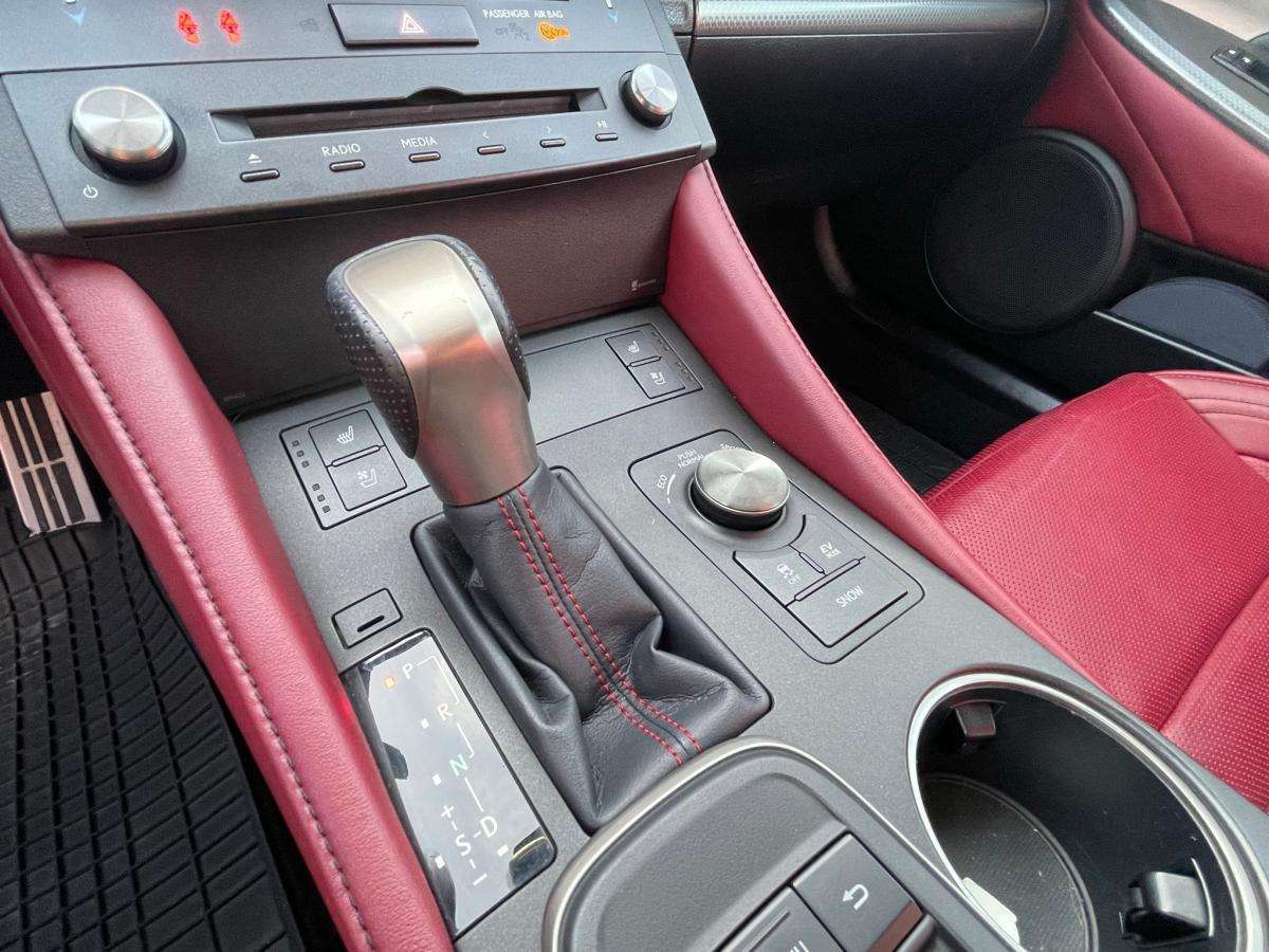 lexus-rc-2016-gasolina-2494cc