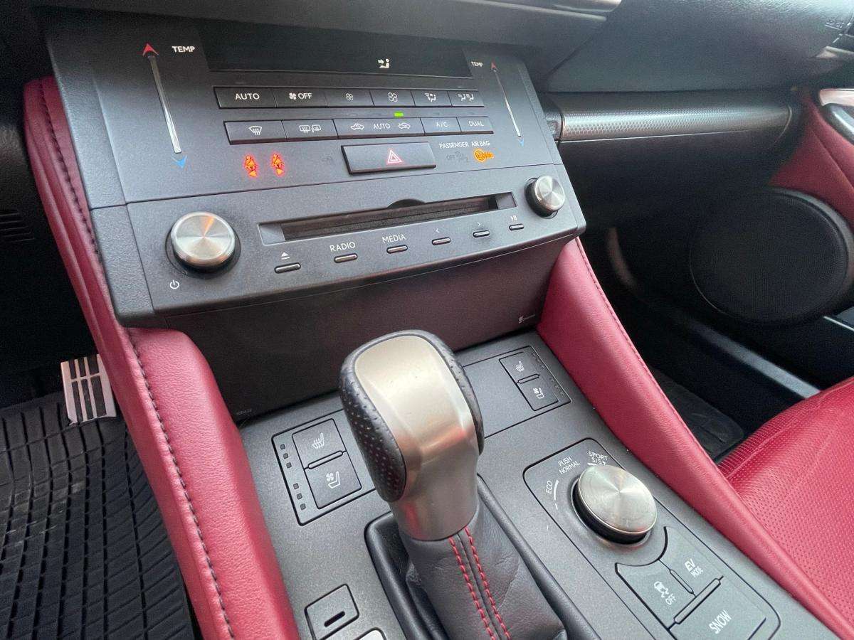 lexus-rc-2016-gasolina-2494cc
