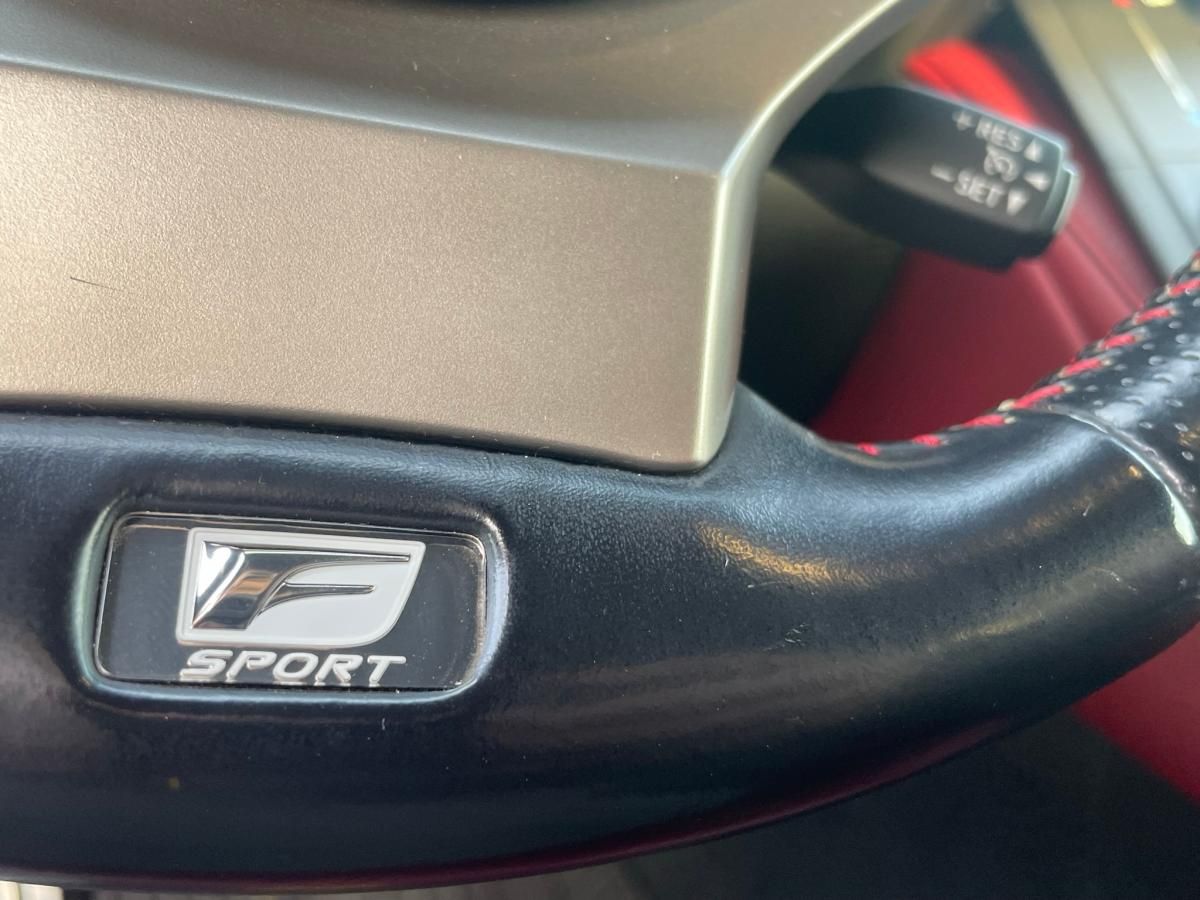 lexus-rc-2016-gasolina-2494cc