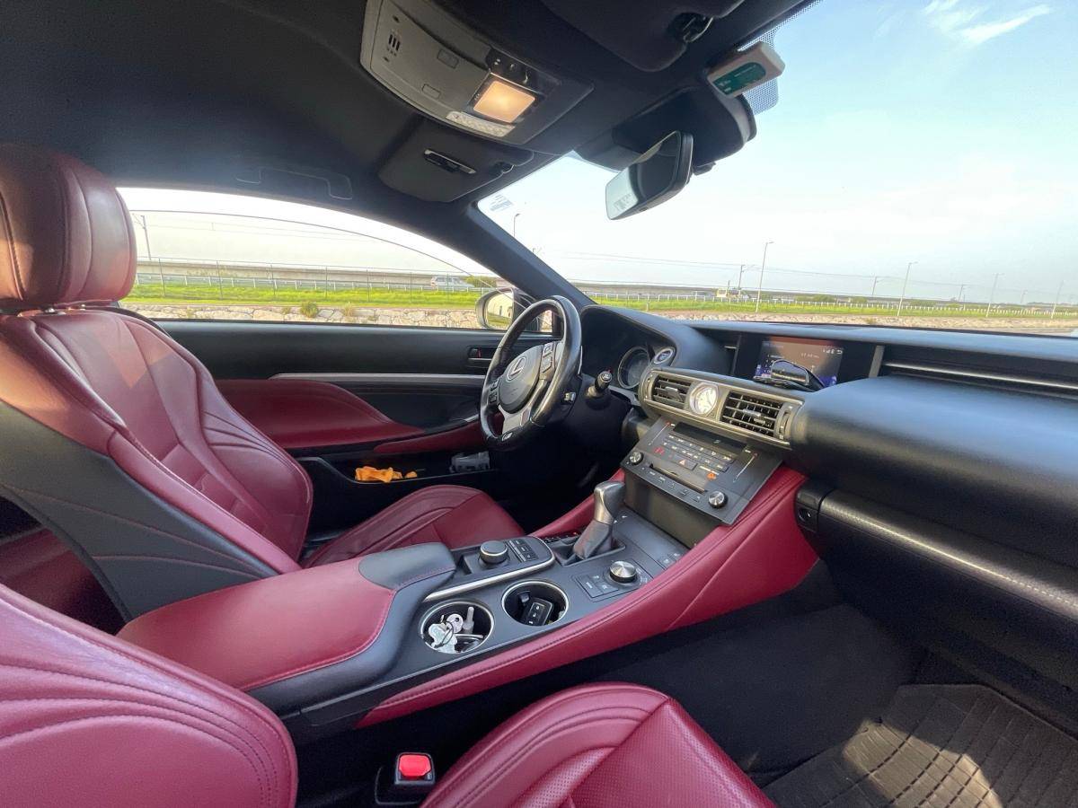 lexus-rc-2016-gasolina-2494cc