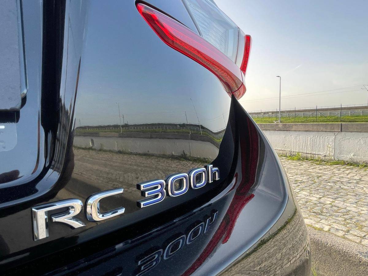 lexus-rc-2016-gasolina-2494cc