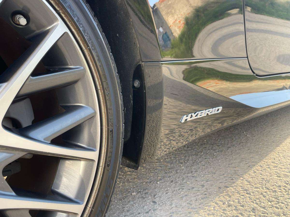 lexus-rc-2016-gasolina-2494cc