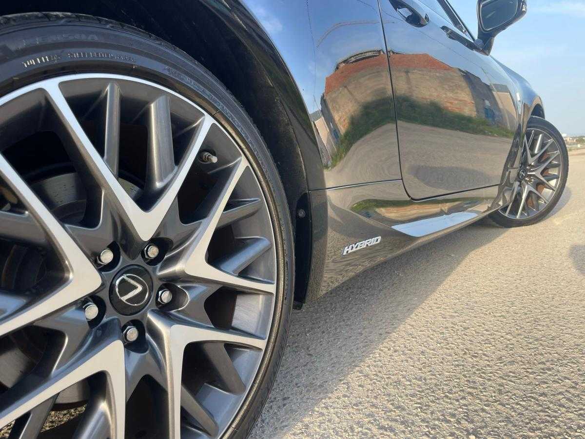 lexus-rc-2016-gasolina-2494cc
