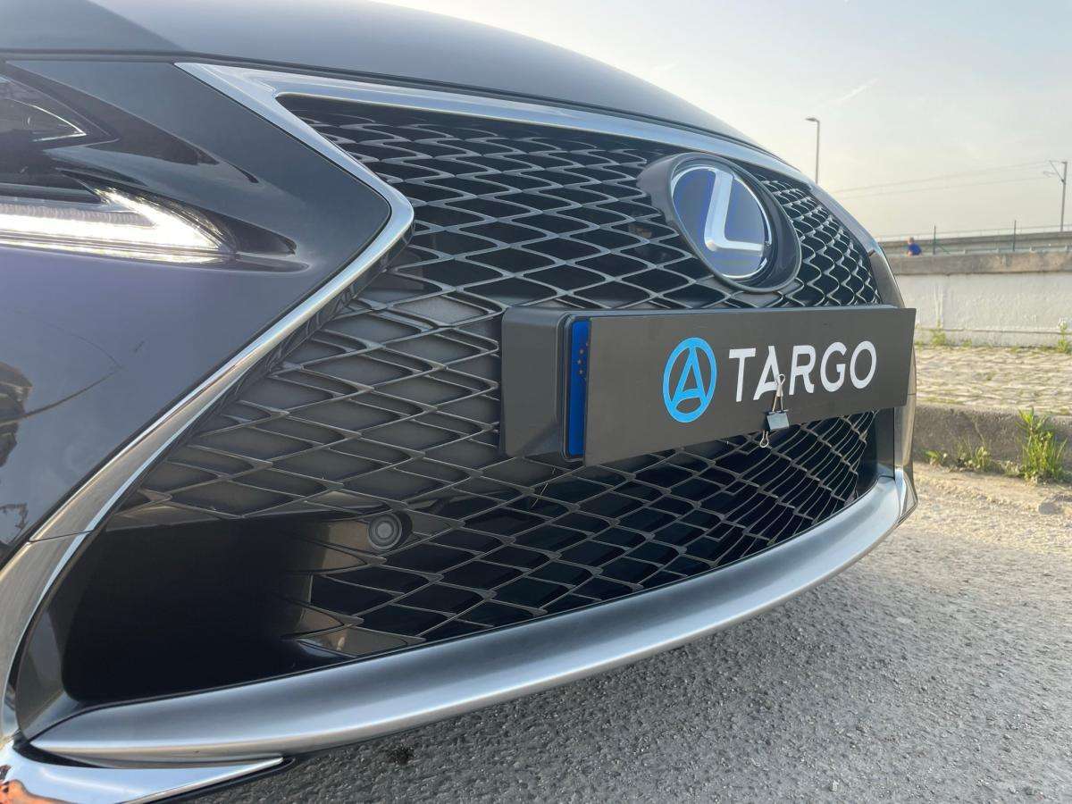 lexus-rc-2016-gasolina-2494cc