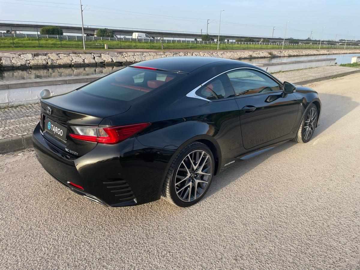 lexus-rc-2016-gasolina-2494cc