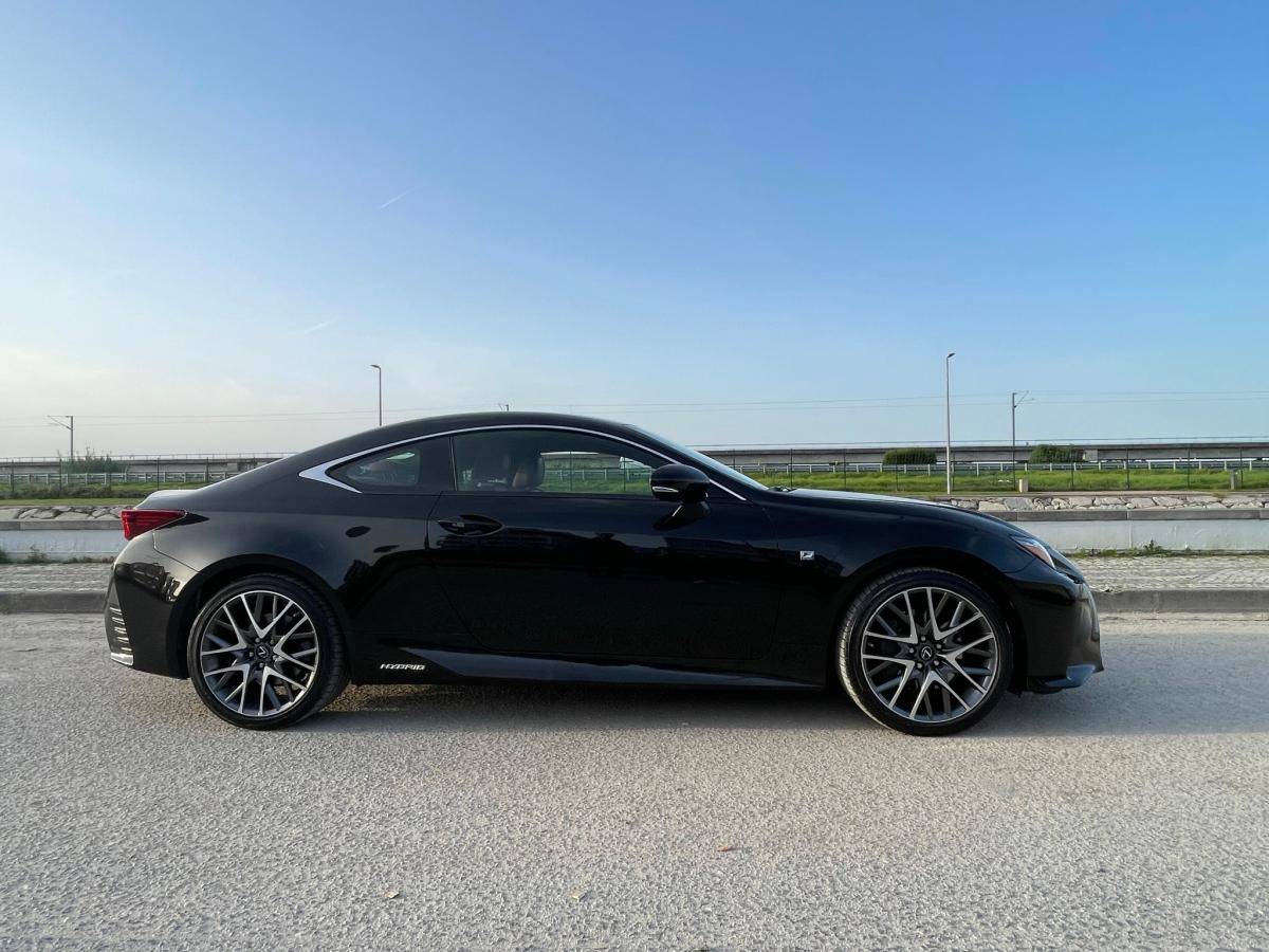 lexus-rc-2016-gasolina-2494cc