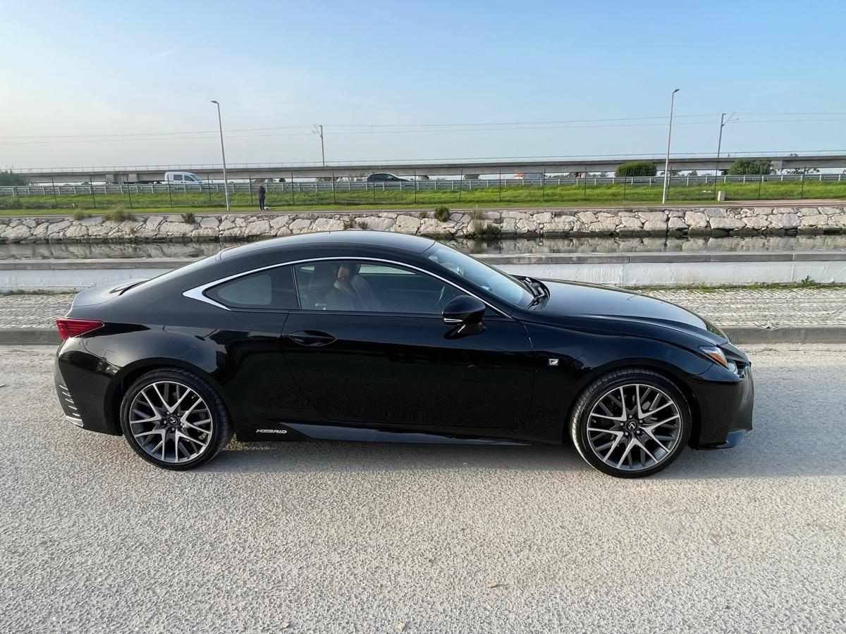 lexus-rc-2016-gasolina-2494cc