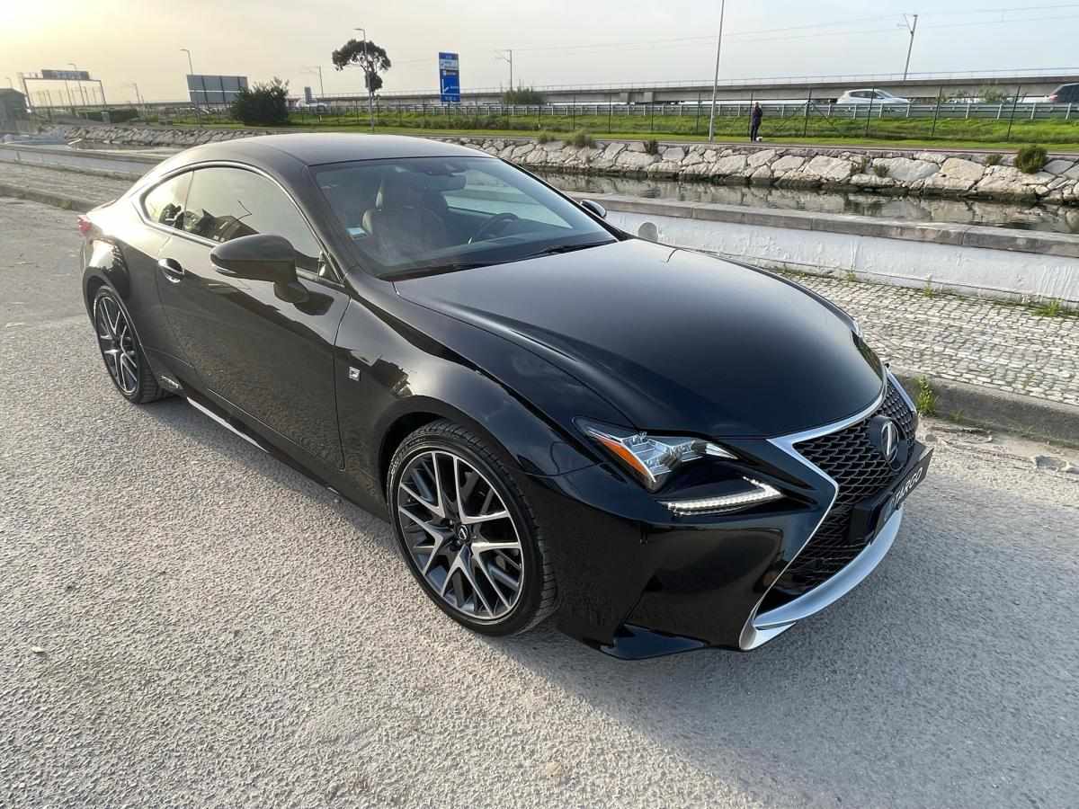 lexus-rc-2016-gasolina-2494cc