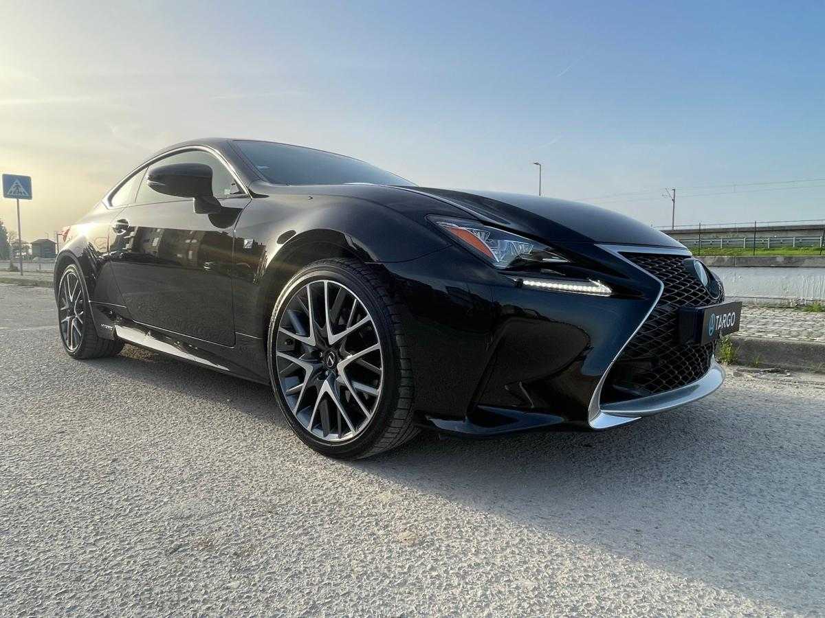 lexus-rc-2016-gasolina-2494cc