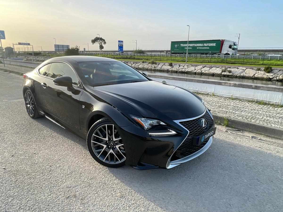 lexus-rc-2016-gasolina-2494cc