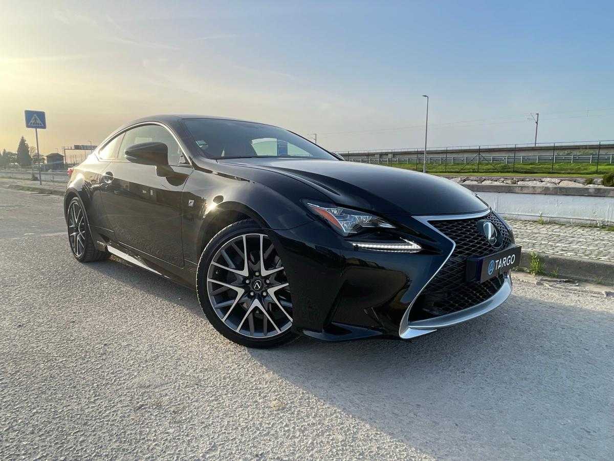 lexus-rc-2016-gasolina-2494cc