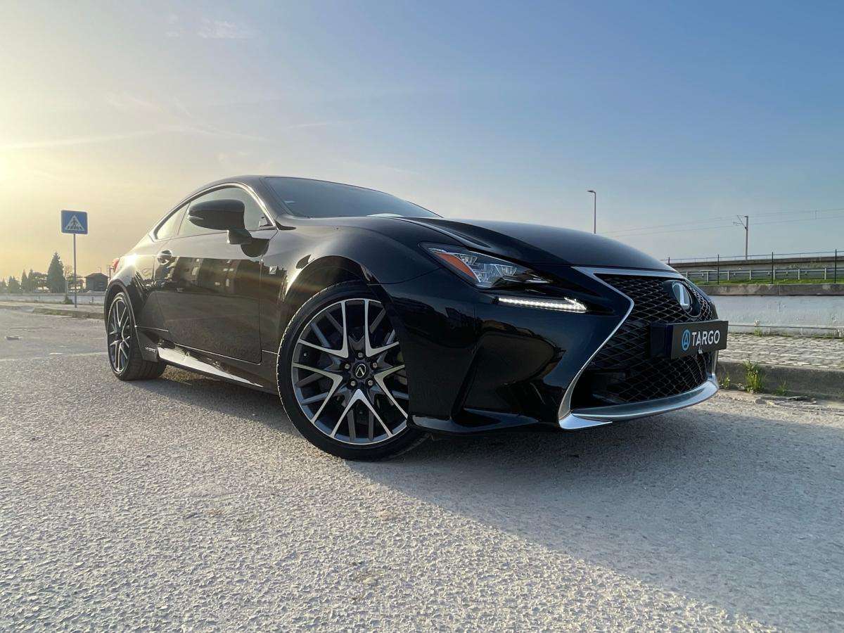 lexus-rc-2016-gasolina-2494cc