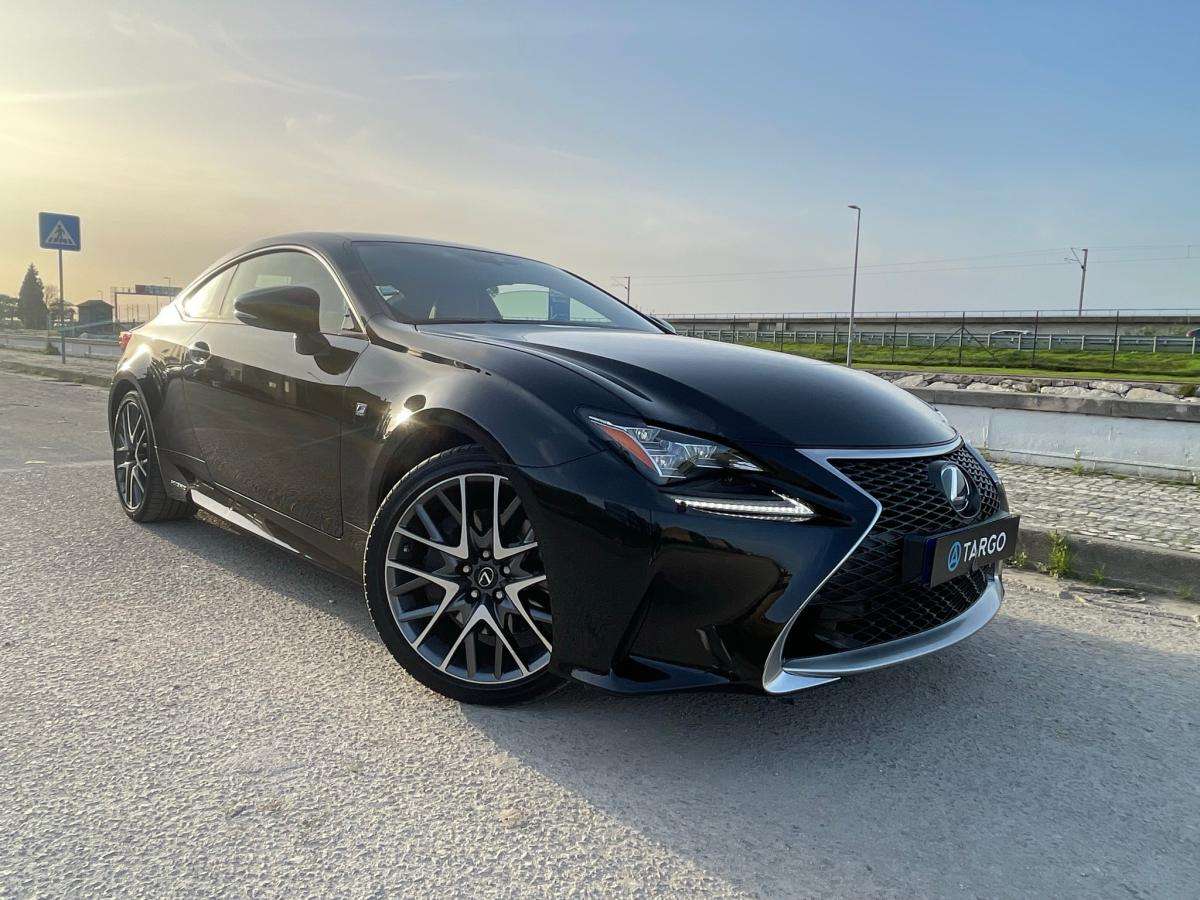 lexus-rc-2016-gasolina-2494cc