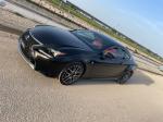 lexus-rc-2016-gasolina-2494cc