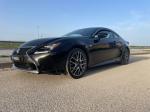 lexus-rc-2016-gasolina-2494cc