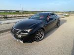 lexus-rc-2016-gasolina-2494cc