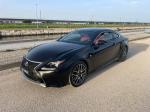 lexus-rc-2016-gasolina-2494cc