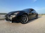 lexus-rc-2016-gasolina-2494cc
