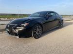 lexus-rc-2016-gasolina-2494cc