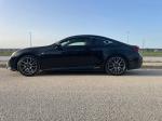 lexus-rc-2016-gasolina-2494cc