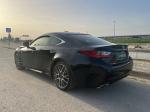 lexus-rc-2016-gasolina-2494cc
