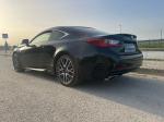 lexus-rc-2016-gasolina-2494cc
