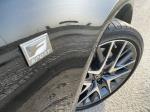 lexus-rc-2016-gasolina-2494cc