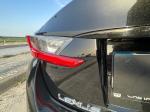 lexus-rc-2016-gasolina-2494cc