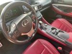 lexus-rc-2016-gasolina-2494cc