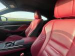 lexus-rc-2016-gasolina-2494cc