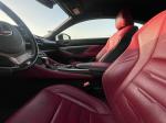 lexus-rc-2016-gasolina-2494cc