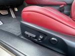 lexus-rc-2016-gasolina-2494cc
