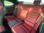 lexus-rc-2016-gasolina-2494cc