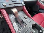 lexus-rc-2016-gasolina-2494cc