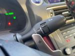 lexus-rc-2016-gasolina-2494cc