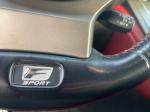 lexus-rc-2016-gasolina-2494cc