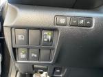 lexus-rc-2016-gasolina-2494cc