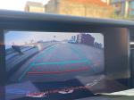 lexus-rc-2016-gasolina-2494cc