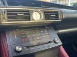 lexus-rc-2016-gasolina-2494cc