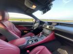 lexus-rc-2016-gasolina-2494cc