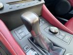 lexus-rc-2016-gasolina-2494cc