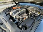 lexus-rc-2016-gasolina-2494cc