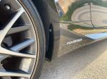 lexus-rc-2016-gasolina-2494cc