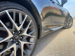 lexus-rc-2016-gasolina-2494cc