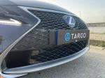 lexus-rc-2016-gasolina-2494cc