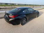lexus-rc-2016-gasolina-2494cc