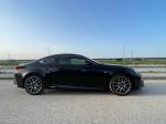 lexus-rc-2016-gasolina-2494cc