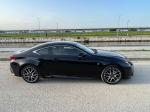 lexus-rc-2016-gasolina-2494cc
