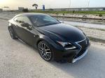 lexus-rc-2016-gasolina-2494cc