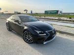 lexus-rc-2016-gasolina-2494cc